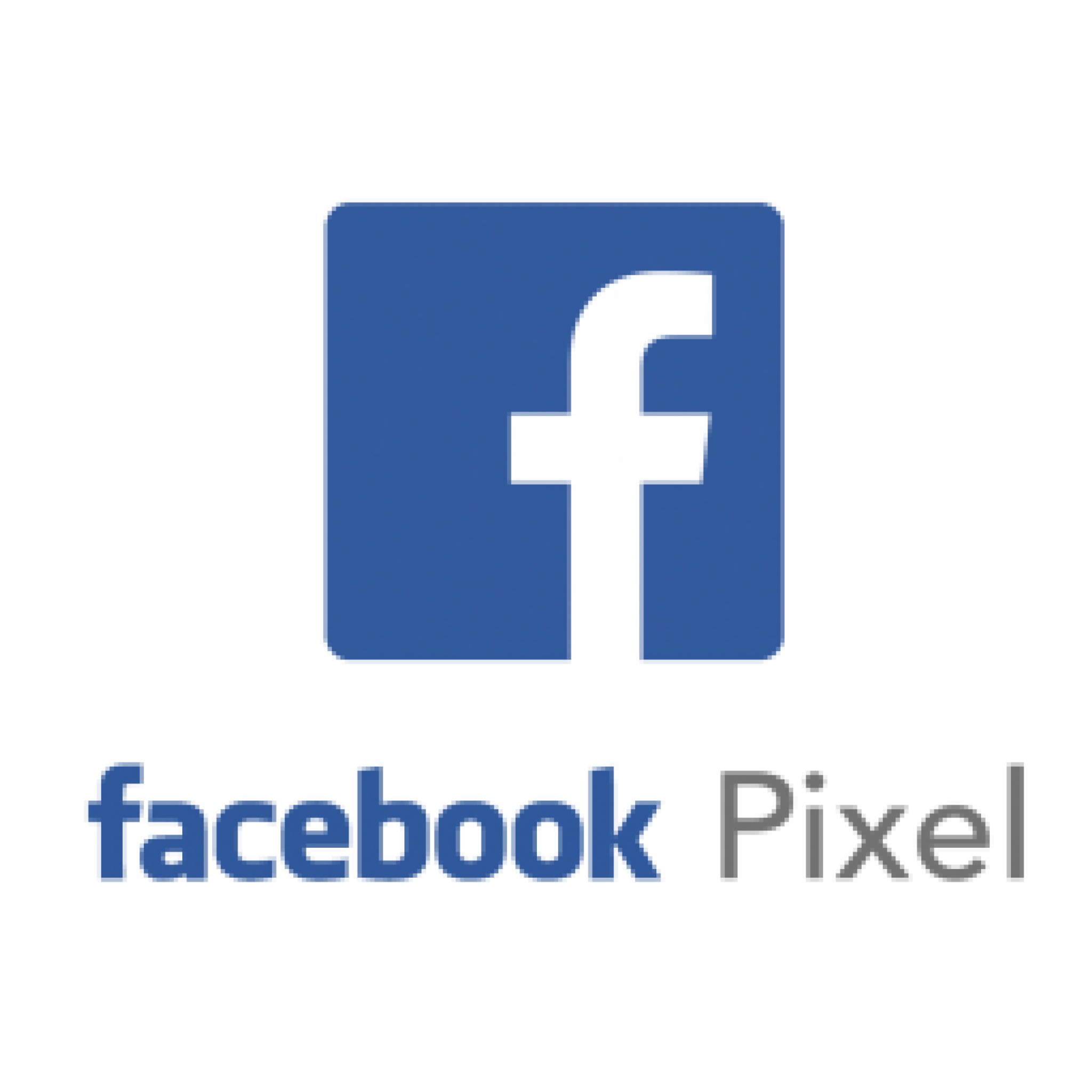 Facebook Logo